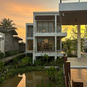 The Episode Boutique Hotel